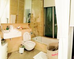 8 Rodyk (D9), Apartment #104847992
